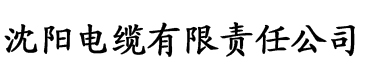 亚洲白浆一区二区三区电缆厂logo